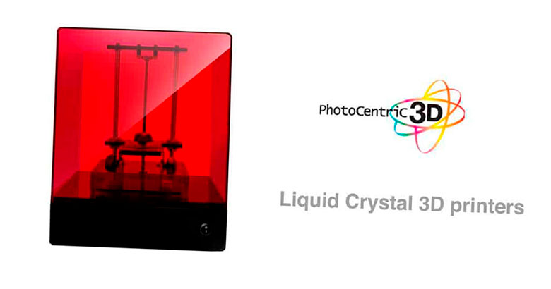 cristal liquido fotocentrico impresoras 3d sla asequibles 5f6bb0fd90e7e
