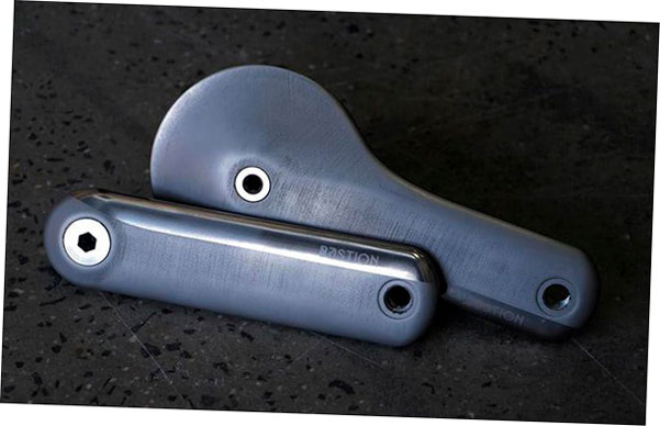 cycling australia presenta piezas de bicicleta de titanio impresas en 3d 5f6bd23078e3a
