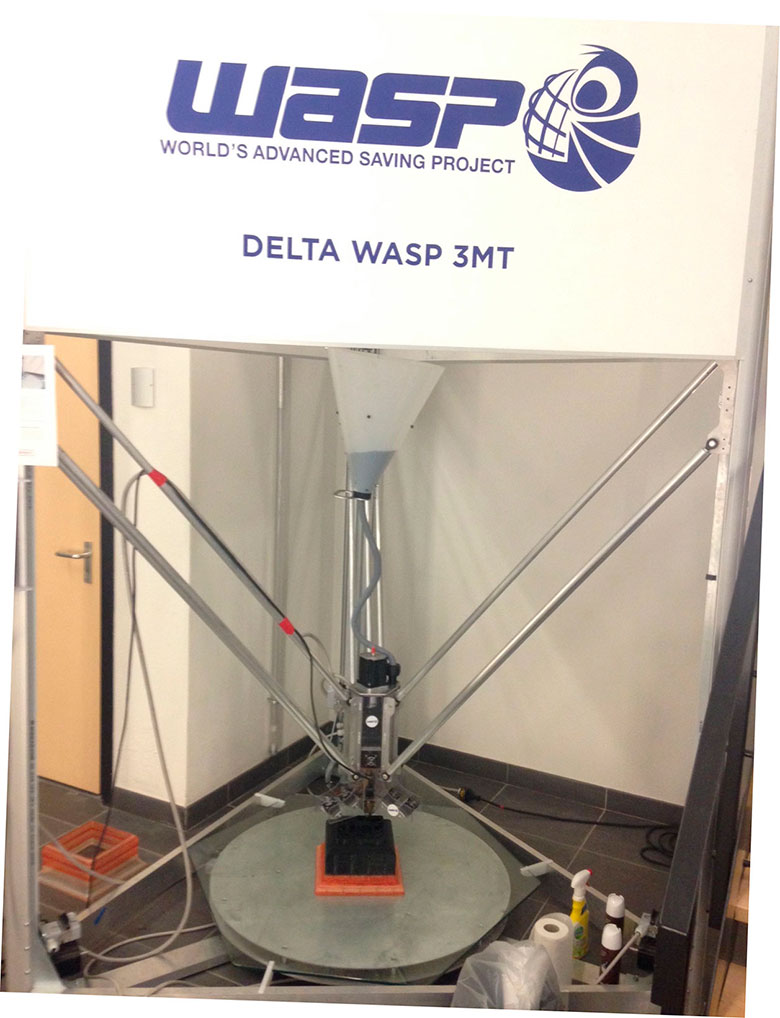 deltawasp 3mt aqui estan nuestras primeras impresiones 5f6be0f75e07c