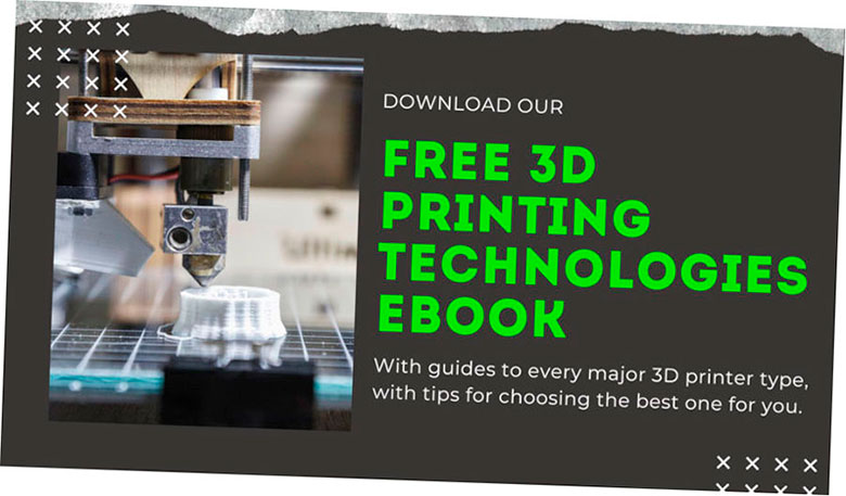 descargue nuestro libro electronico gratuito sobre tecnologias de impresion 3d 5f6ba0be35f99