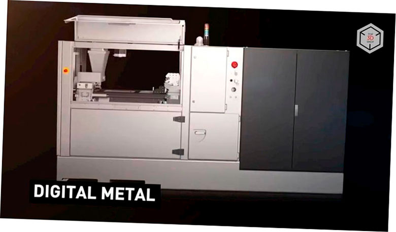 descripcion general de la impresion 3d en metal tecnologias e impresoras 3d 5f6bd11e64808