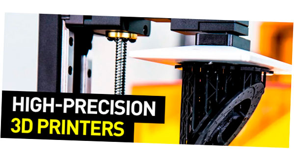 diferentes categorias de impresoras 3d de alta precision para satisfacer todas las necesidades y requisitos 5f6bcfa629573