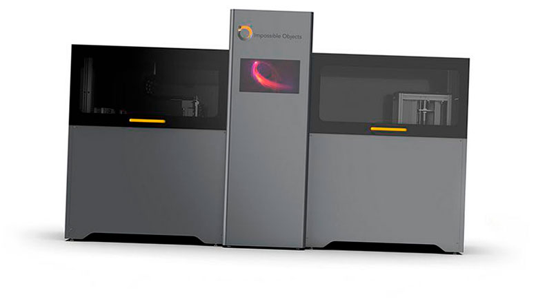 diferentes categorias de impresoras 3d de alta precision para satisfacer todas las necesidades y requisitos 5f6bcfb3d38e0