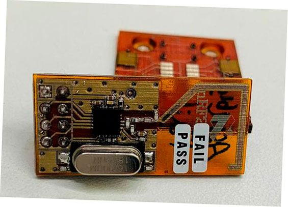 dispositivo iot impreso en 3d desarrollado por nano dimension 5f6bd9da56601