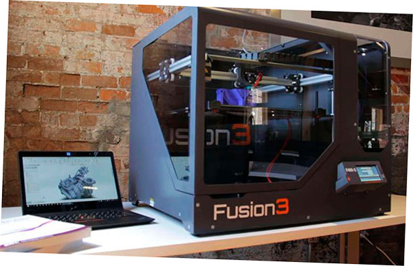 echando un vistazo mas de cerca al fusion 3 f410 5f6bdf2103267