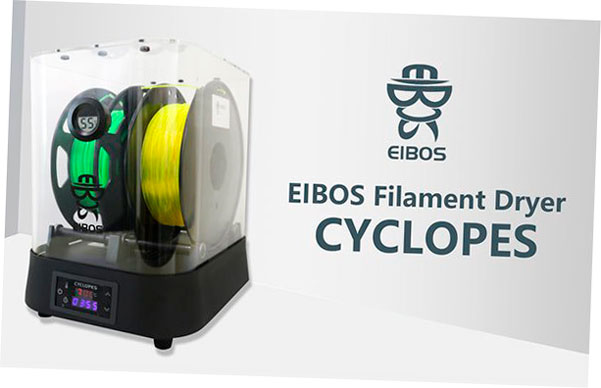 eibos lanza el secador de filamentos cyplopes en kickstarter 5f6bd0c3e879a
