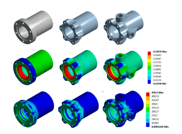 el acelerador de particulas cern utilizara componentes impresos en 3d 5f6be02adfa76