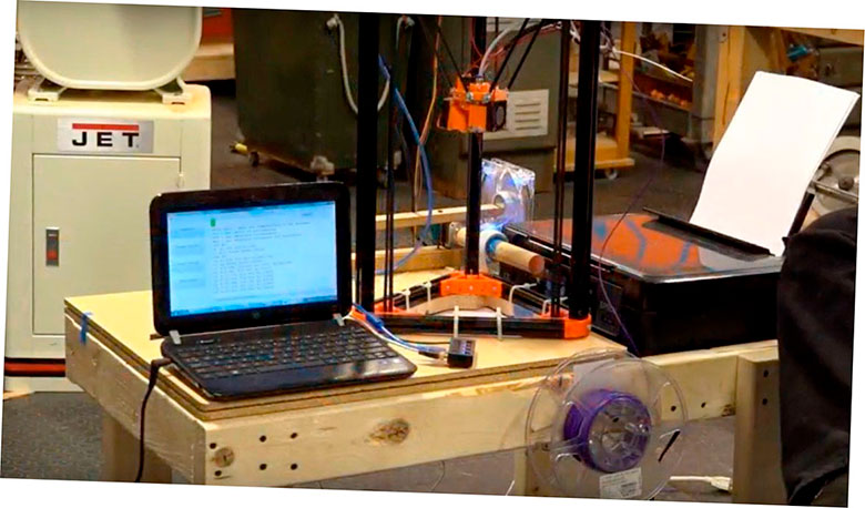 el sistema de expulsion de prototipos permite la impresion 3d continua 5f6be8a22a25c