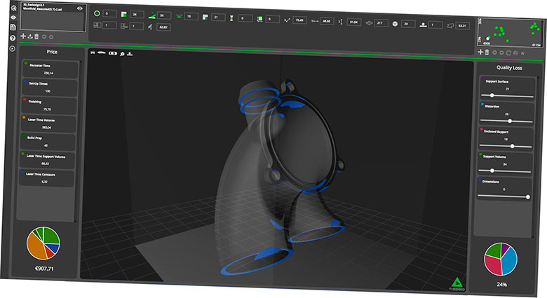 el software de thrinno facilita el calculo de costos de impresion en metal 5f6bea5d804a6