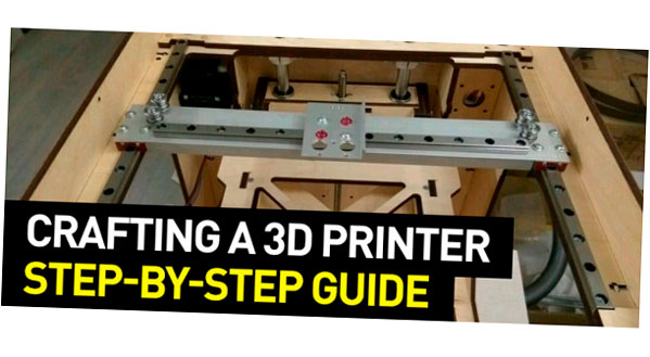 elaboracion de una impresora 3d guia paso a paso 5f6bd2ac4a646