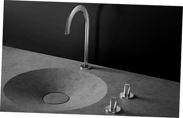 electrodomesticos de bano impresos en 3d desarrollados por grohe 5f6bd570a0469