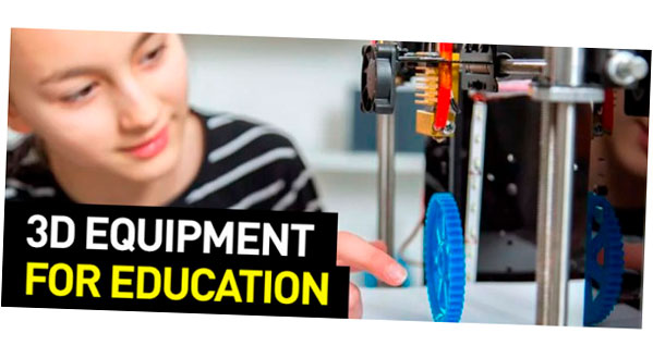 elegir la mejor impresora 3d para escuelas y educacion 5f6bc67c3687c