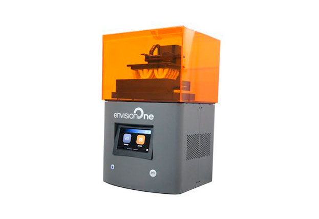 envision one envisiontec lanza nueva linea cdlm 5f6bdceba20f9