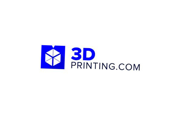 escaner 3d revolucionario matterport 5f6be2a3a7191