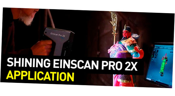 estudio de caso como totalprint3d utilizo el escaner 3d shining 3d einscan pro 2x plus 5f6bcca54a227