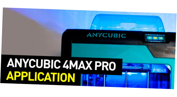 estudio de caso el uso de la impresora 3d anycubic 4max pro por communication space 5f6bcc8a49ecb