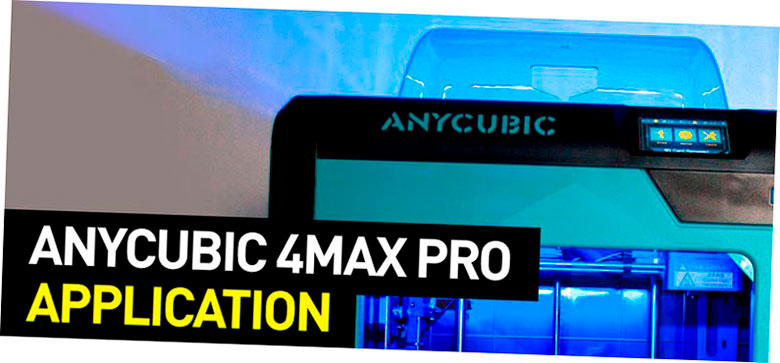 estudio de caso el uso de la impresora 3d anycubic 4max pro por communication space 5f6bcc8b2aa43
