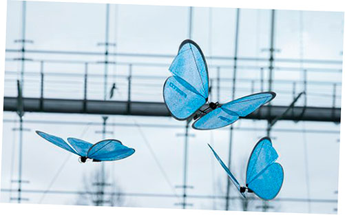 festo imprime mariposas y hormigas roboticas en 3d 5f6beb58c735c