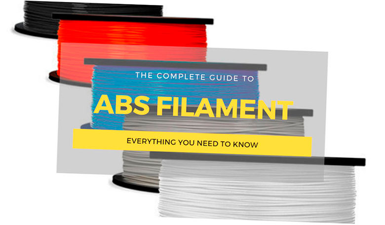 filamento abs la guia completa y las mejores impresoras 3d abs 5f6ba0513f60f