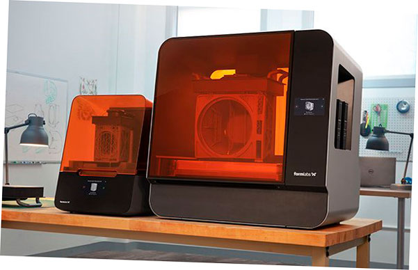 formlabs lanza form 3 y form 3l 5f6bda8e51a73