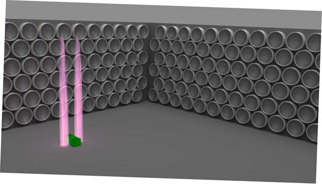 grupo de investigacion desarrolla impresiones 3d mediante manipulacion de particulas ultrasonicas 5f6be81e3ebde