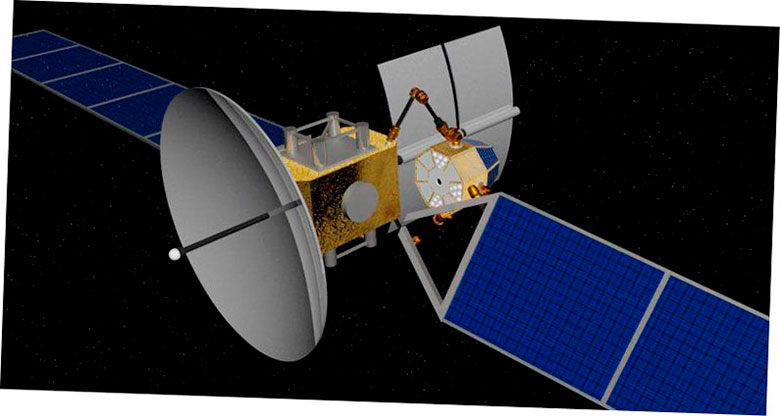 hecho en el espacio desarrollando la impresion de matriz solar en satelites pequenos 5f6be092426dc