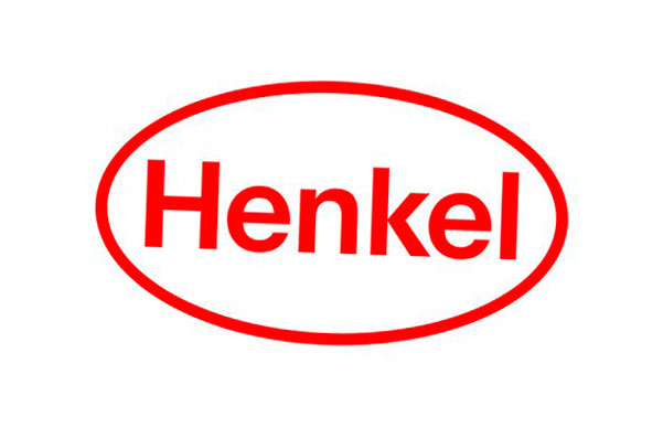 henkel se une al proyecto sympa para desarrollar piezas de uso final impresas en 3d para aplicaciones automotrices 5f6bd6c61957c