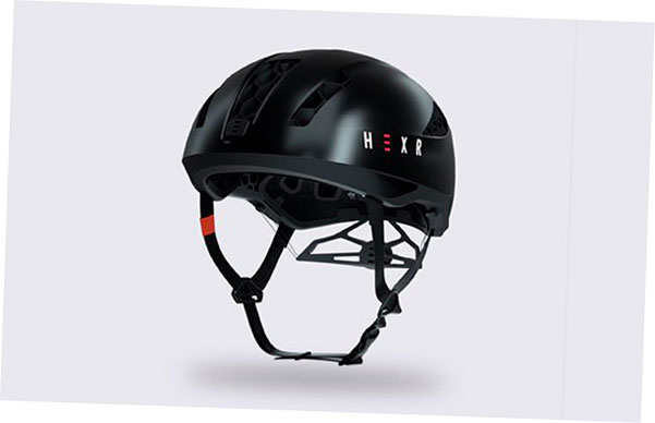 hexr 3d imprime carcasas interiores personalizadas para sus cascos de bicicleta 5f6bd229c88dc