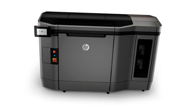 hp lanza impresoras 3d con tecnologia multi jet fusion 5f6be12cb53d9