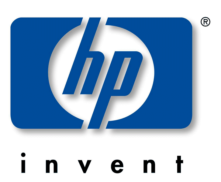 hp mejora la sostenibilidad a traves de la impresion 3d 5f6be3a33240d