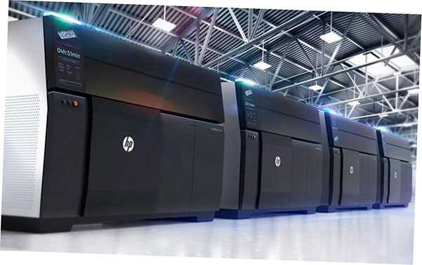 hp presenta la impresion 3d metal jet en imts 5f6bdf4933e15