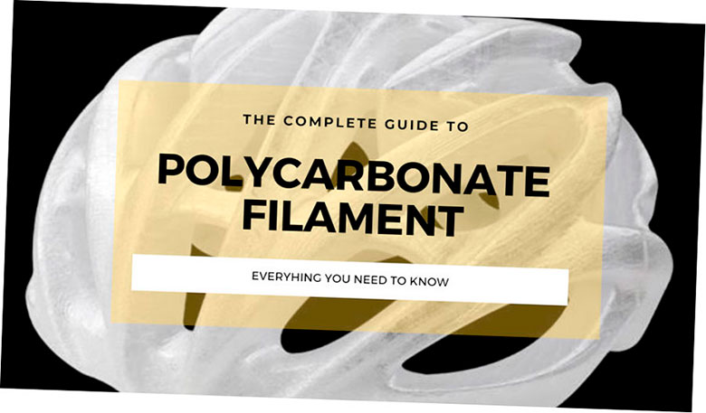 impresion 3d de policarbonato nuestra guia completa para filamentos de pc 5f6b9fcf0e7b2