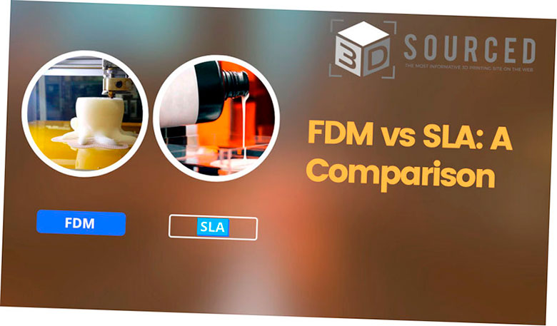 impresion 3d fdm vs sla cual es la mejor para usted 5f6b8b9db091f