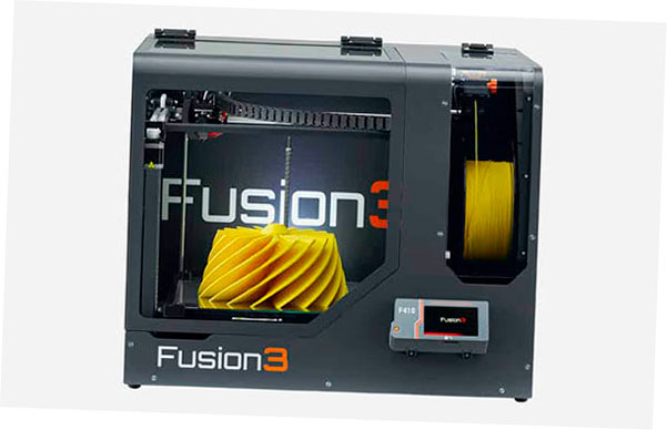 impresion 3d profesional con la lista de materiales certificados de fusion3 5f6bd63421514