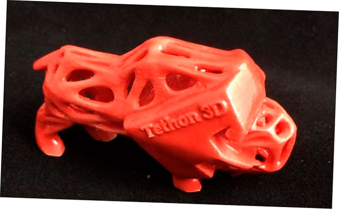 impresora 3d dlp de ceramica y metal en desarrollo tethon 5f6be03a79965