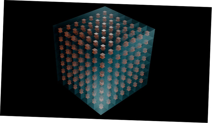 impresora comercial utilizada para crear metamateriales para su uso en dispositivos inalambricos 5f6be97d1e894