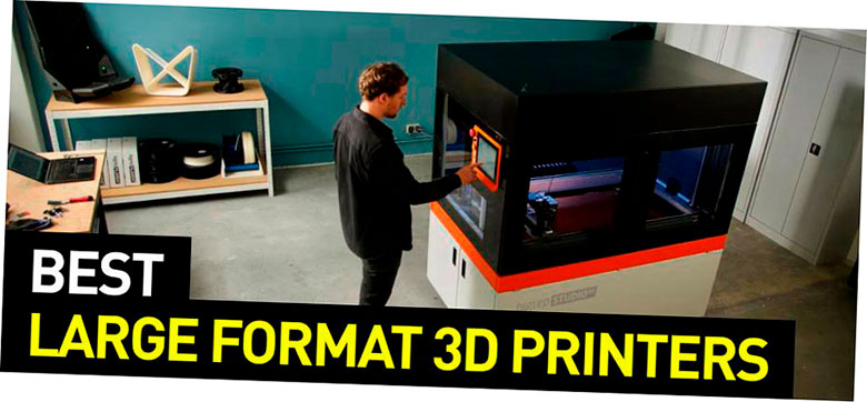 impresoras 3d de gran formato profesionales y orientadas al consumidor 5f6bd610d3a97