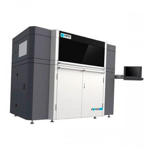 impresoras 3d de gran formato profesionales y orientadas al consumidor 5f6bd6522f28d