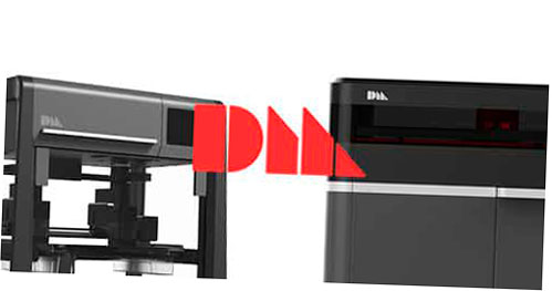 impresoras 3d desktop metal el estudio y la produccion 5f6baf8ca263b