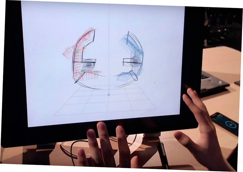 investigadores coreanos inventan un flujo de trabajo de dibujo 3d de andamios 5f6be16d8dbef