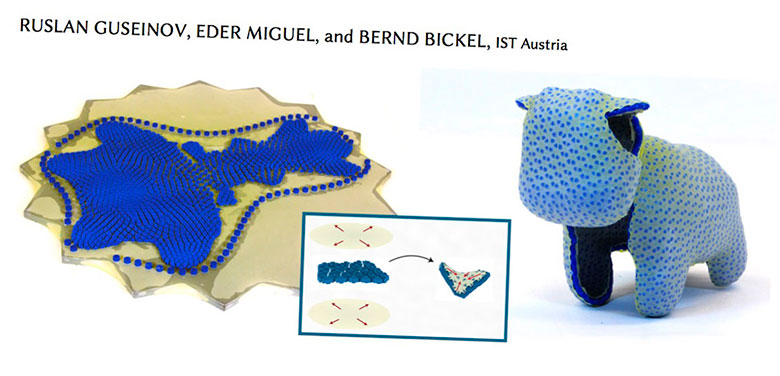 investigadores de ist austria desarrollan curvas autoactuadas a partir de modelos 3d 5f6be84d4152e