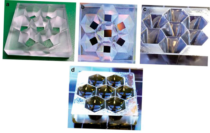 investigadores desarrollan opticas impresas en 3d mas fluidas utilizando una nueva tecnica 5f6be0e76de4d