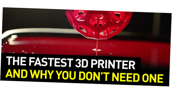 la impresora 3d mas rapida y por que no la necesita 5f6bd6fdd68a3