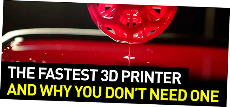 la impresora 3d mas rapida y por que no la necesita 5f6bd6fecd835