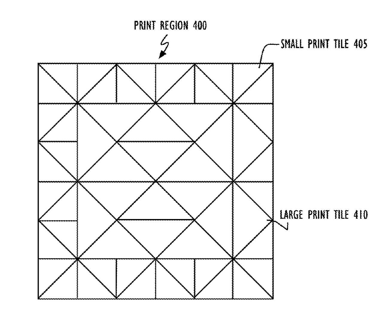 la patente de apple describe un nuevo metodo de modelado 3d 5f6bde39f239f