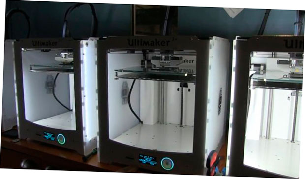 la red de trafico de drogas publico sustancias ilegales en envases impresos en 3d a traves de la dark web 5f6be56adee8b