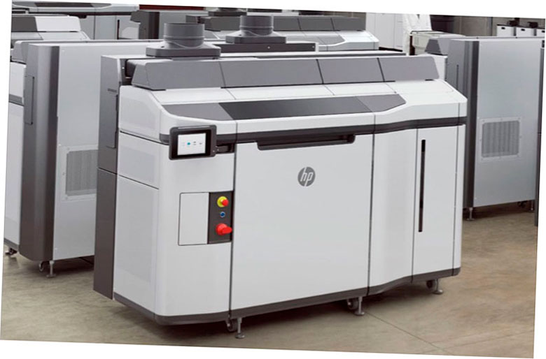 la serie hp 5200 ofrece precision y produccion de alto volumen 5f6bd9a02d477