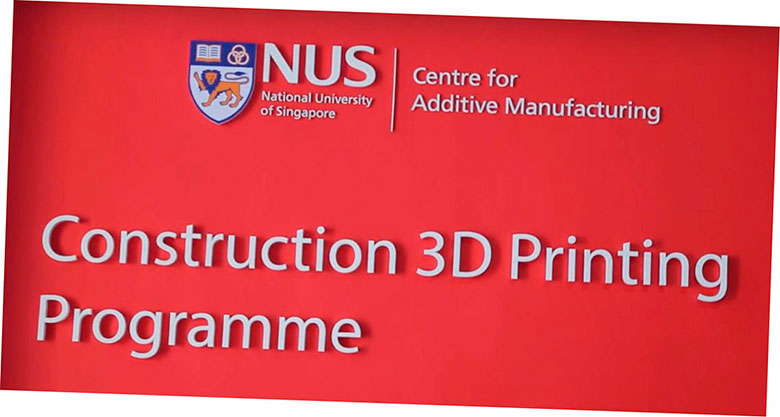 la universidad de singapur anuncia un nuevo programa de impresion de construccion 5f6be1e87368c