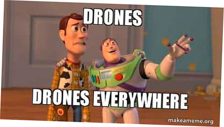 lanzamos una nueva categoria drones 5f6baeffa6c18