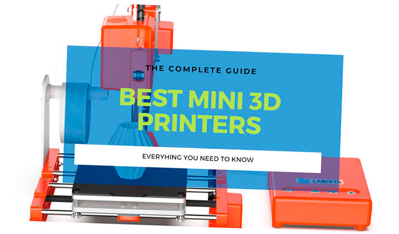 las 9 mejores mini impresoras 3d para todos los rangos de precios 2020 5f6b8a4a36359